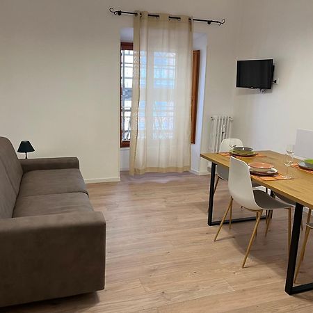 Ottaviano Lodge Rome Bagian luar foto